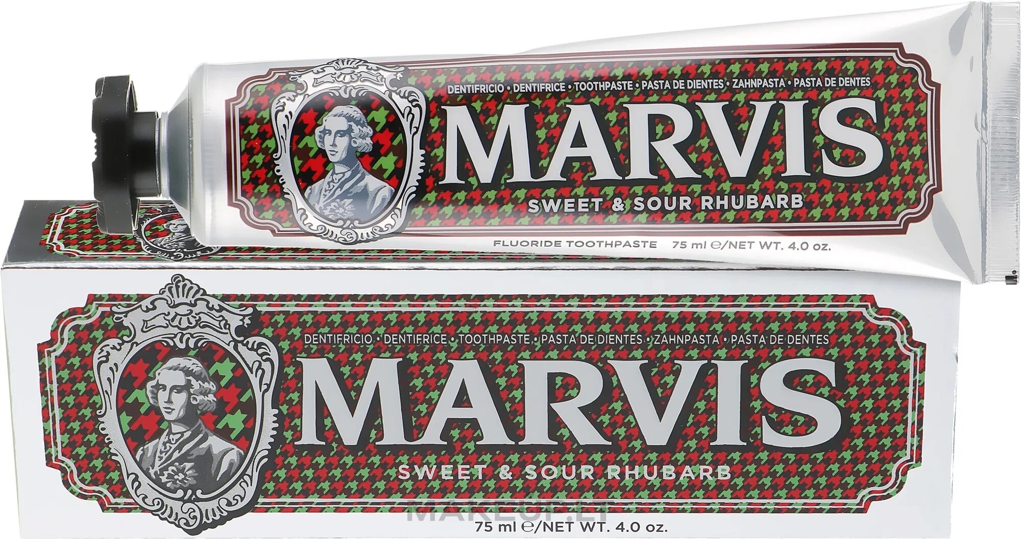 Зубная паста Sweet & Sour Rhubarb от Marvis. Зубная паста Марвис ревень. Marvis зубная паста Sweet & Sour Rhubarb 75 мл. Marvis Black Forest. Кис паста