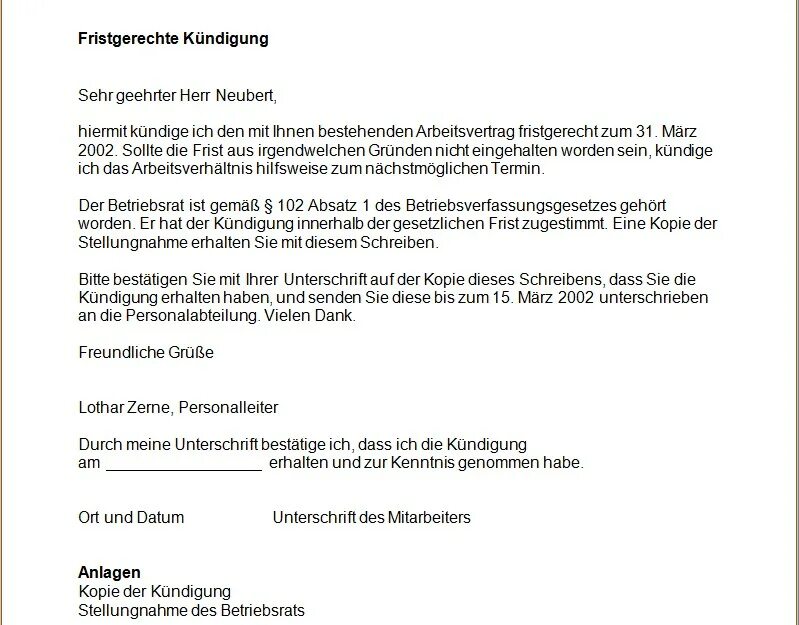 Grossstadtgeflüster ich kündige перевод. Примеры Kundigung. Как написать Kundigung. Kündigung пример. Образец Kundigung на квартиру.