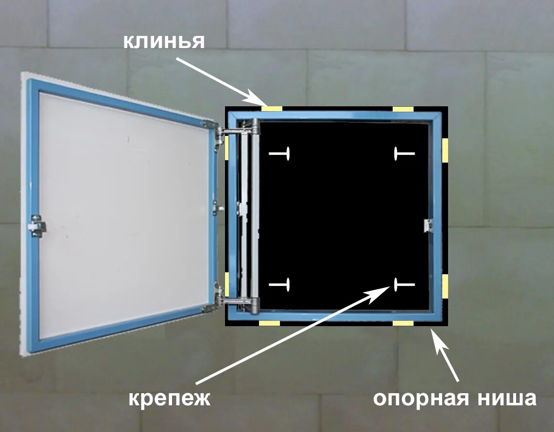 Скрытый люк под плитку своими руками. Монтаж люка скрытого монтажа под плитку. люк скрытого монтажа 1 м/ 1м. люк скрытого монтажа под плитку своими руками. каркас для скрытого люка.