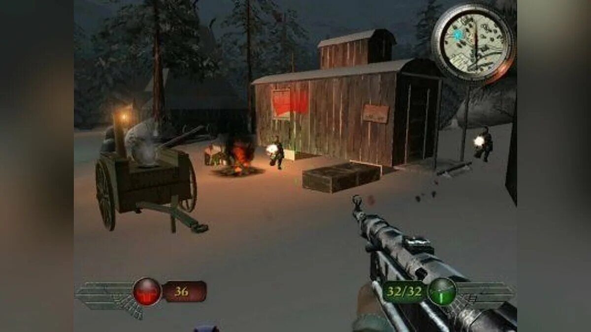 Военную игру читы