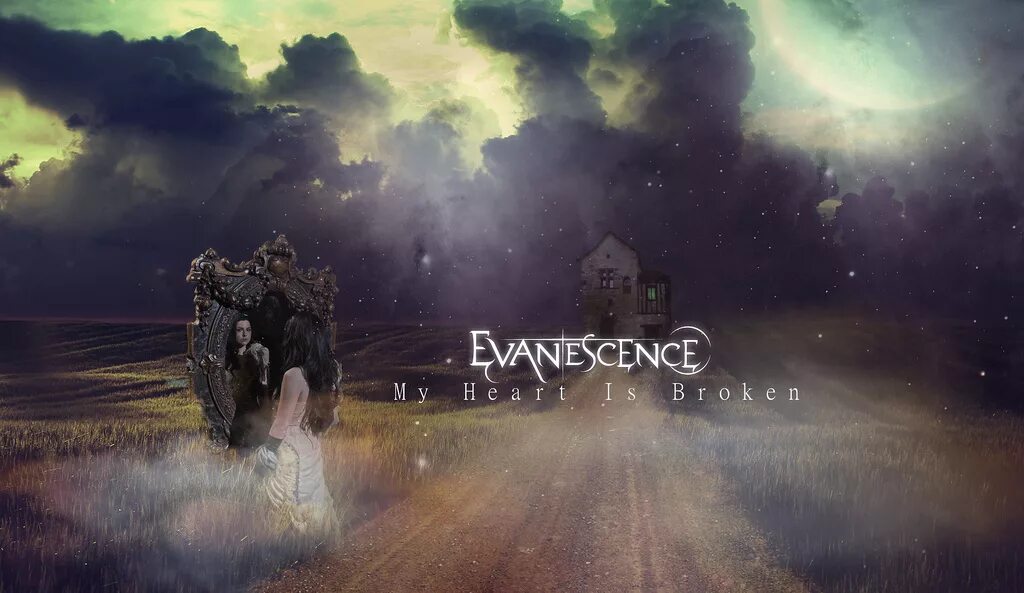 My heart is broken. Evanescence broken. heart is broken. evanescence heart. эванесенс май харт из брокен.