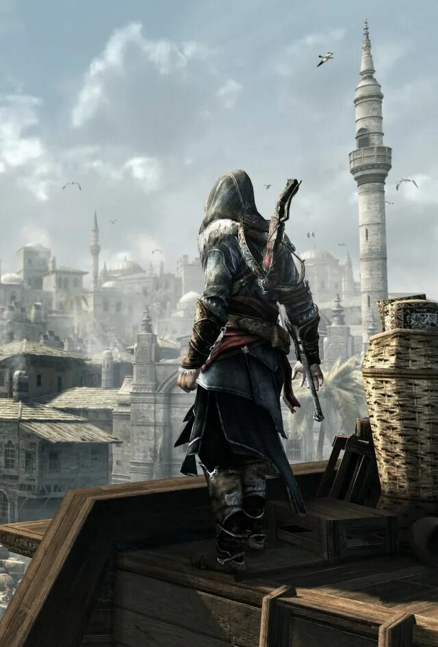Игры про ассасин крид. Assassin's creed iii remastered. Ассасин крид ревелатионс. Ассасин крид 1. Assassins creed 1 альтаир.