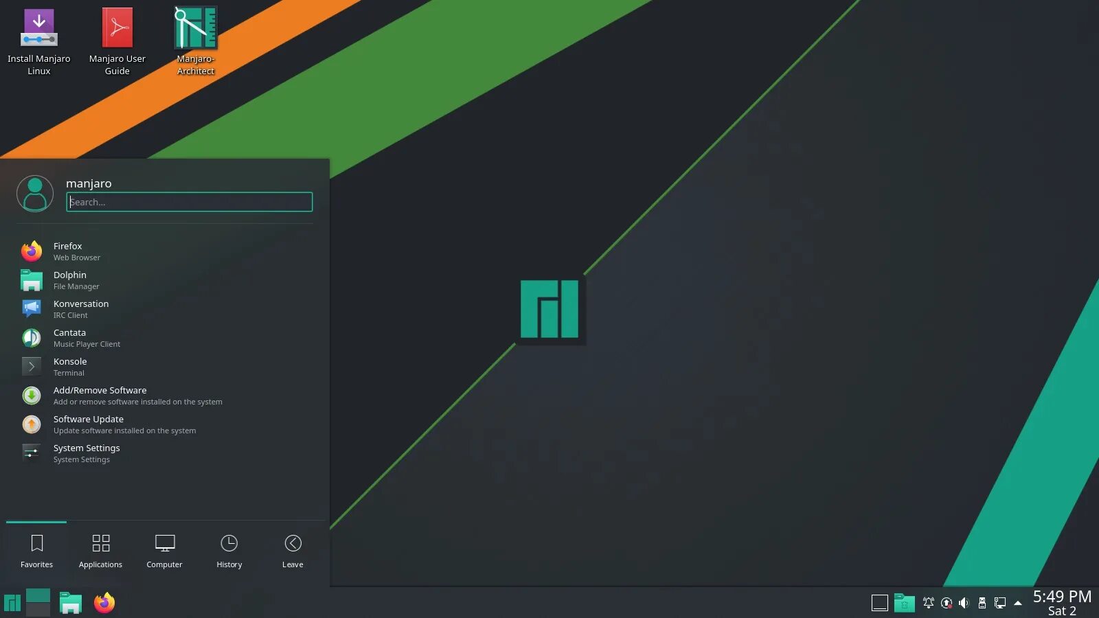 Jelly manjaro купить. Linux Manjaro Интерфейс. Manjaro Linux kde. Manjaro Linux темы. Manjaro Linux русский.