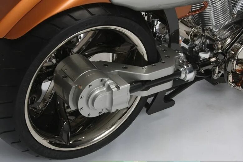 Bmw r1200gs паралевер. Мотоцикл урал 2022. Полноприводный мотоцикл урал 3х3. Мотоцикл урал l40018. Мотоциклы с задним ходом.