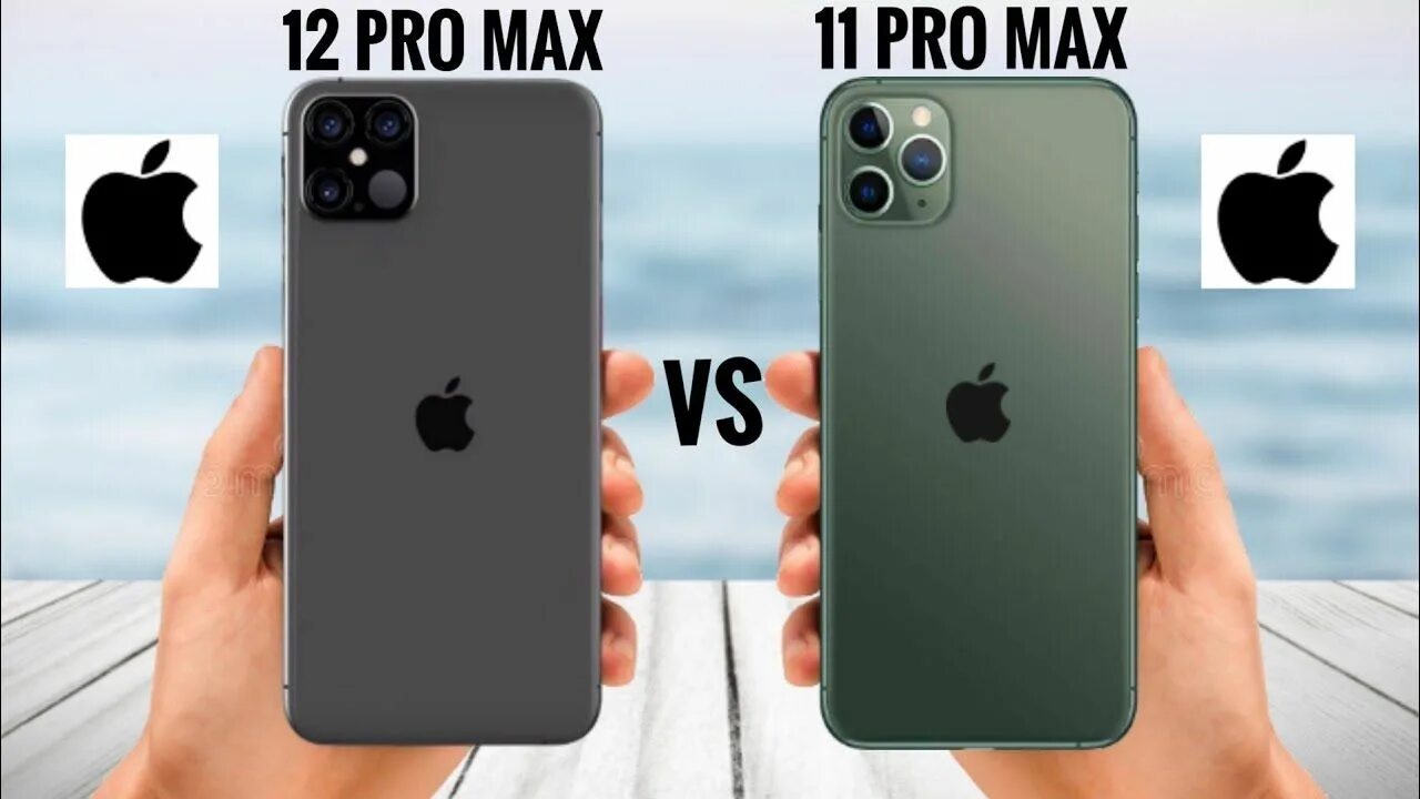 Сравнение айфон 13 и 12 про макс. Iphone 12 Pro Pro Max. Iphone 11 Pro и iphone 12 Pro. Iphone 11 Pro Max iphone 12. Iphone 12 Pro и iphone 12 Pro Max.