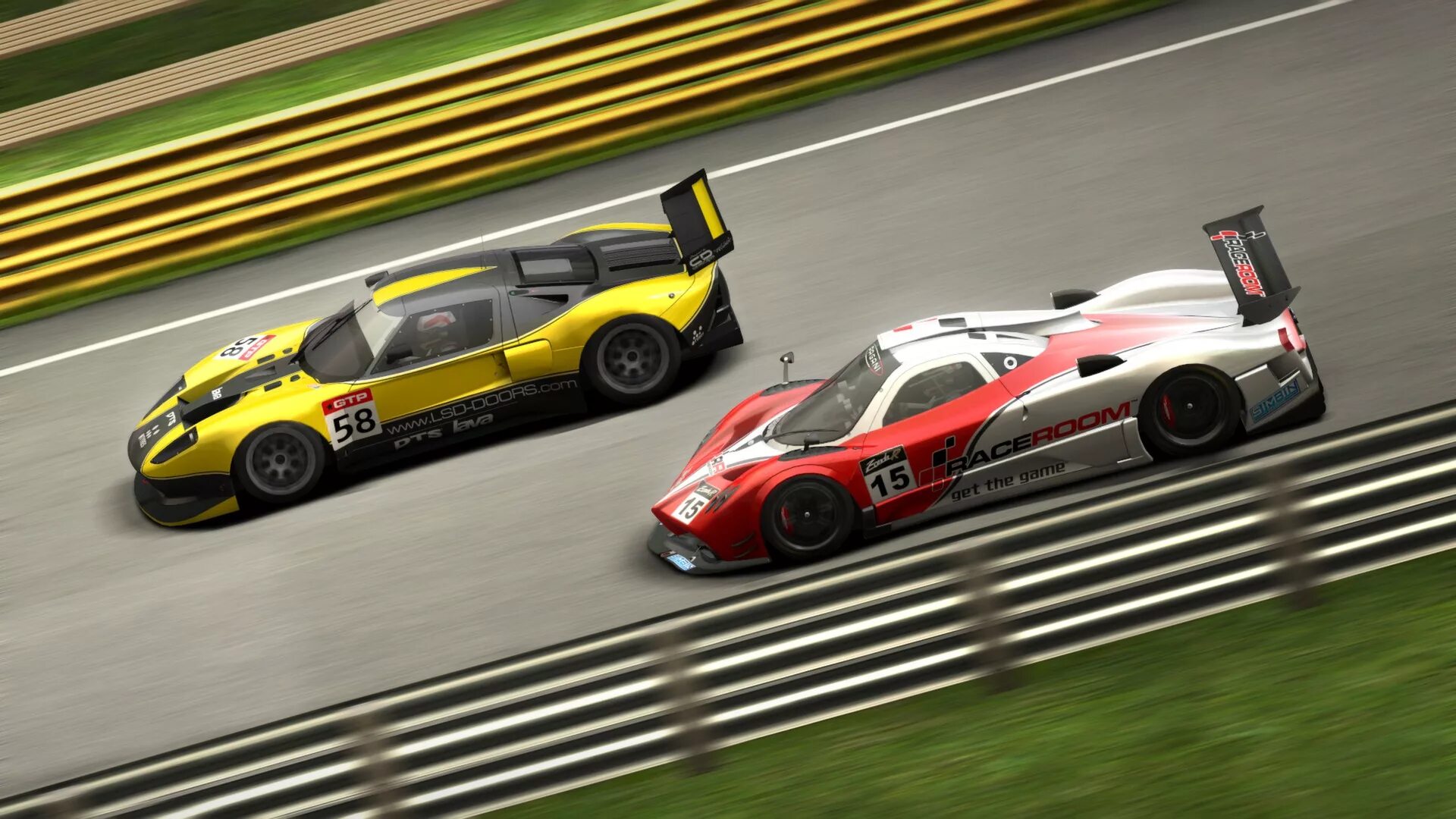Gtr2 игра. Injection f racing. Гонки. Raceroom системные требования. Race – the official wtcc game.