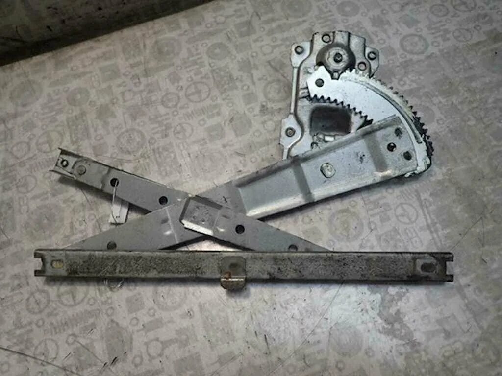 стеклоподъёмник левый на daewoo matiz. стеклоподъемник дэу матиз 0. стеклоподъемник matiz. 8. стеклоподъемник электрический matiz.