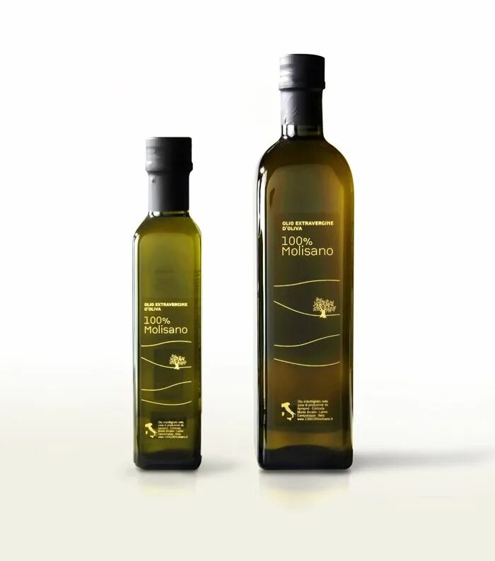 Olive Oil package Design. Оливковое масло упаковка. Упаковка для бутылки оливкового масла. Оливковое масло черная упаковка.