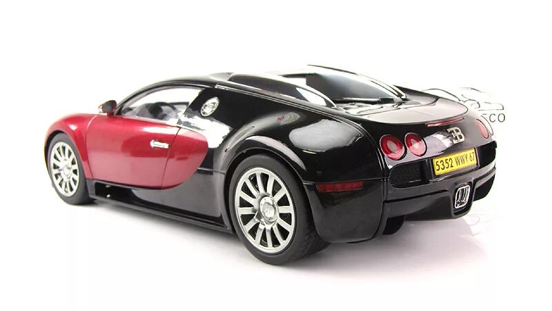 Bugatti Veyron AUTOART 001. Bugatti Veyron AUTOART 1/12. Бугатти Вейрон коллекционная модель. Модель машины Автоарт 1 12. Bugatti 12