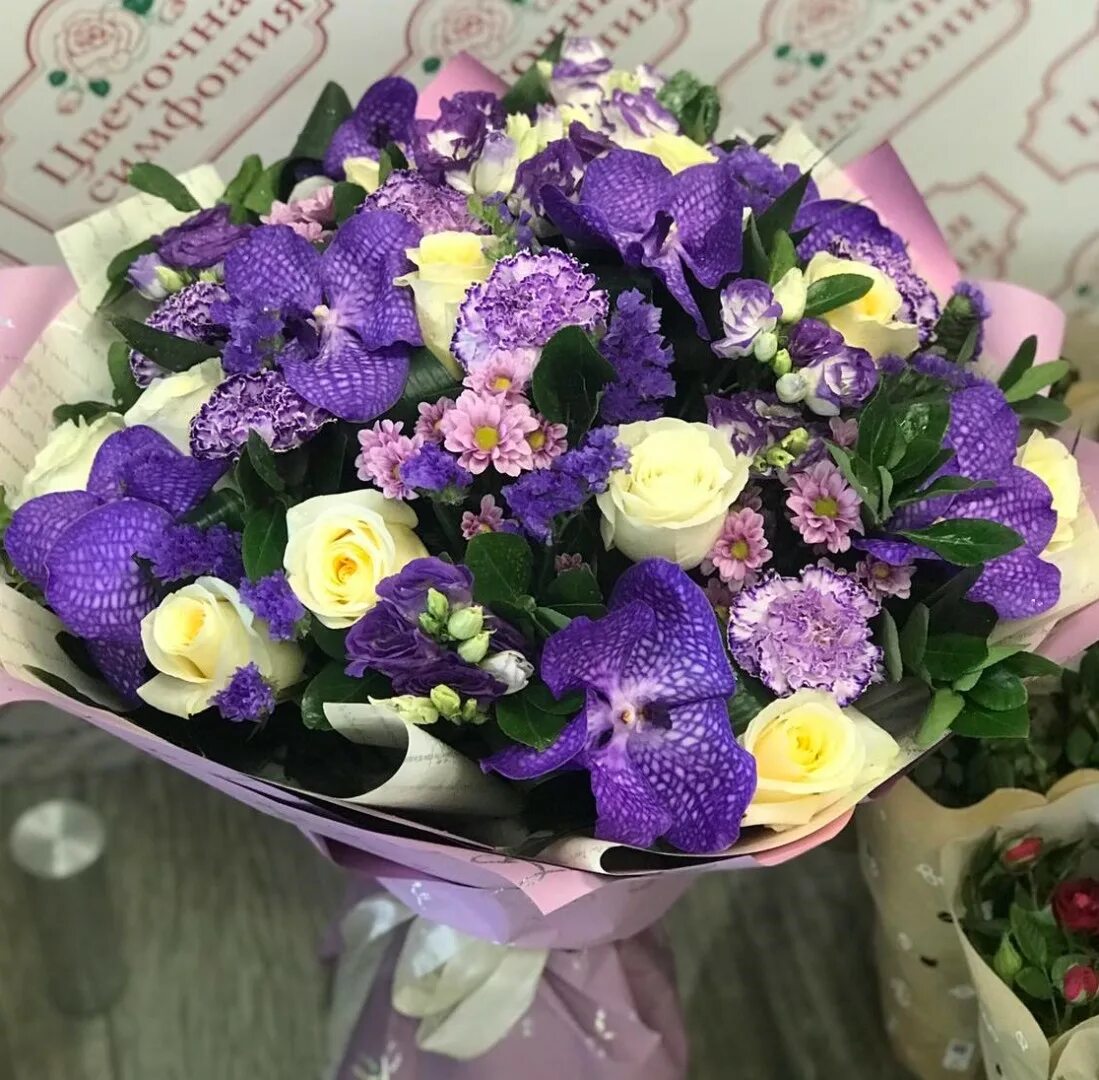 доставка цветов пенза. цветы пенза чкалова. цветы с доставкой. история букета. заказ цветов пенза.