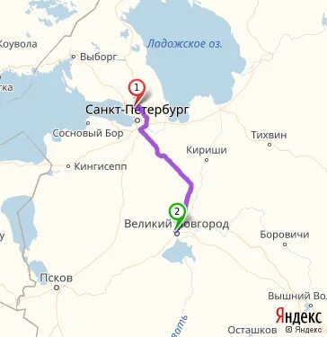 От выборг до санкт петербург км. Замок святого олафа выборг. Парк монрепо в выборге пешком от вокзала. Как добраться до выборга. Выборг парк монрепо карта.