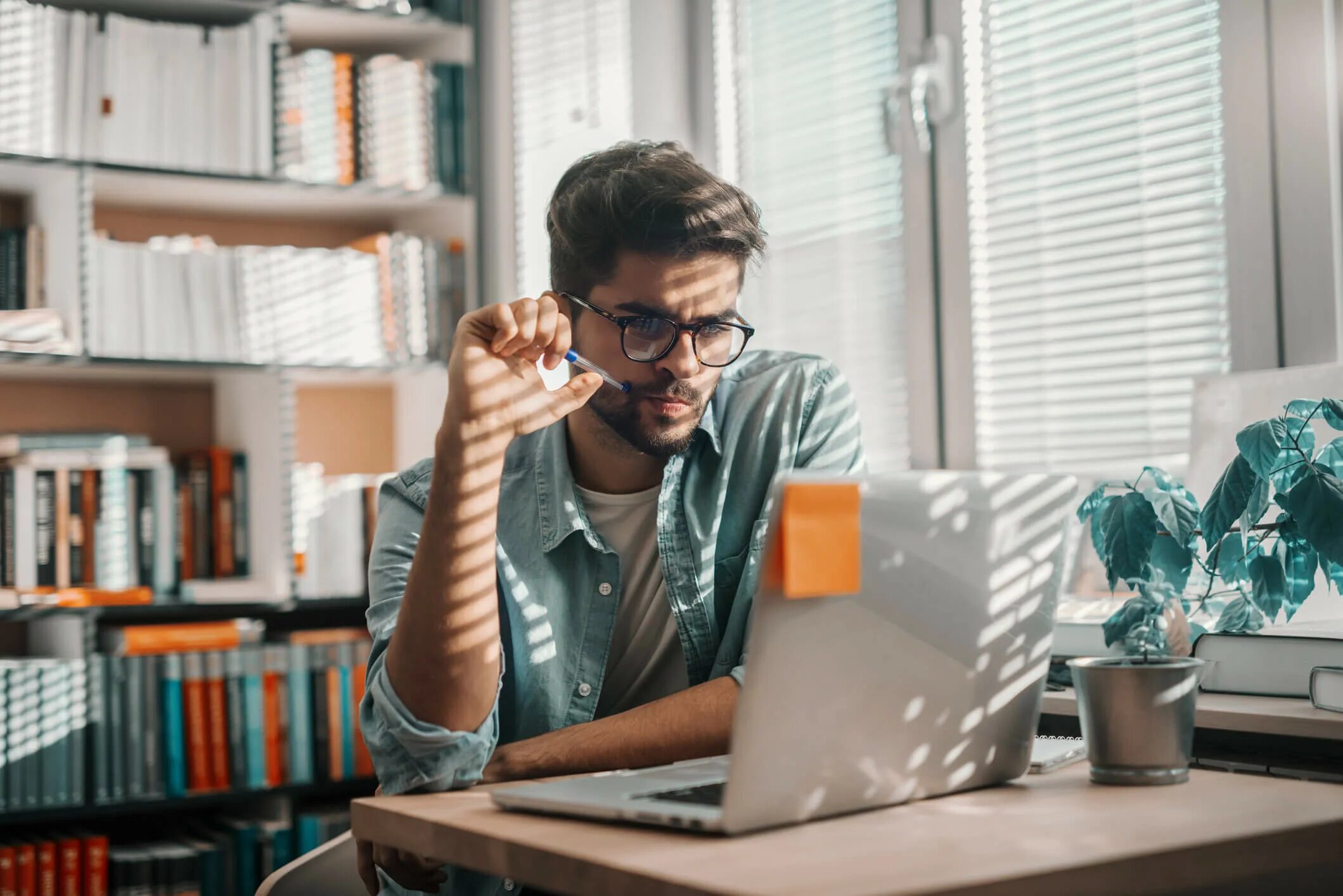 The book write in 2018