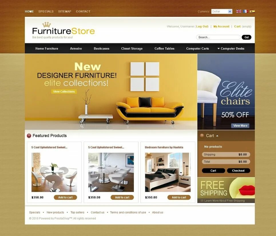 Лучшие сайты мебели. Дизайн сайта магазина. Дизайн сайта примеры. Шаблон сайта магазина. Дизайн интернет сайта.