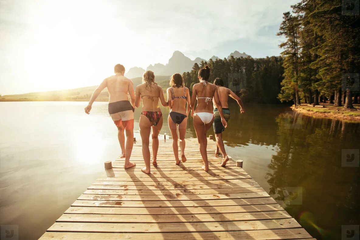 People of the lake. Lake people g109p. People on the lake. Человек сидит на пирсе. People of the lake.