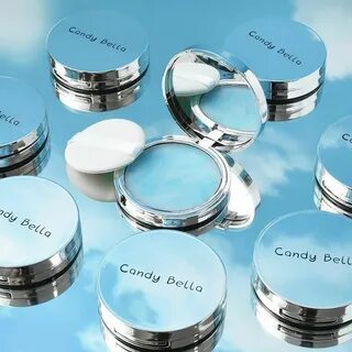 Candy bella пудра отзывы