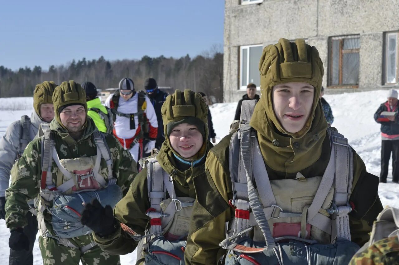 федерация страйкбола россии. посёлок орлиный клуб варяги. варяг екатеринбург. варяг спорт клкб. варяг екатеринбург.