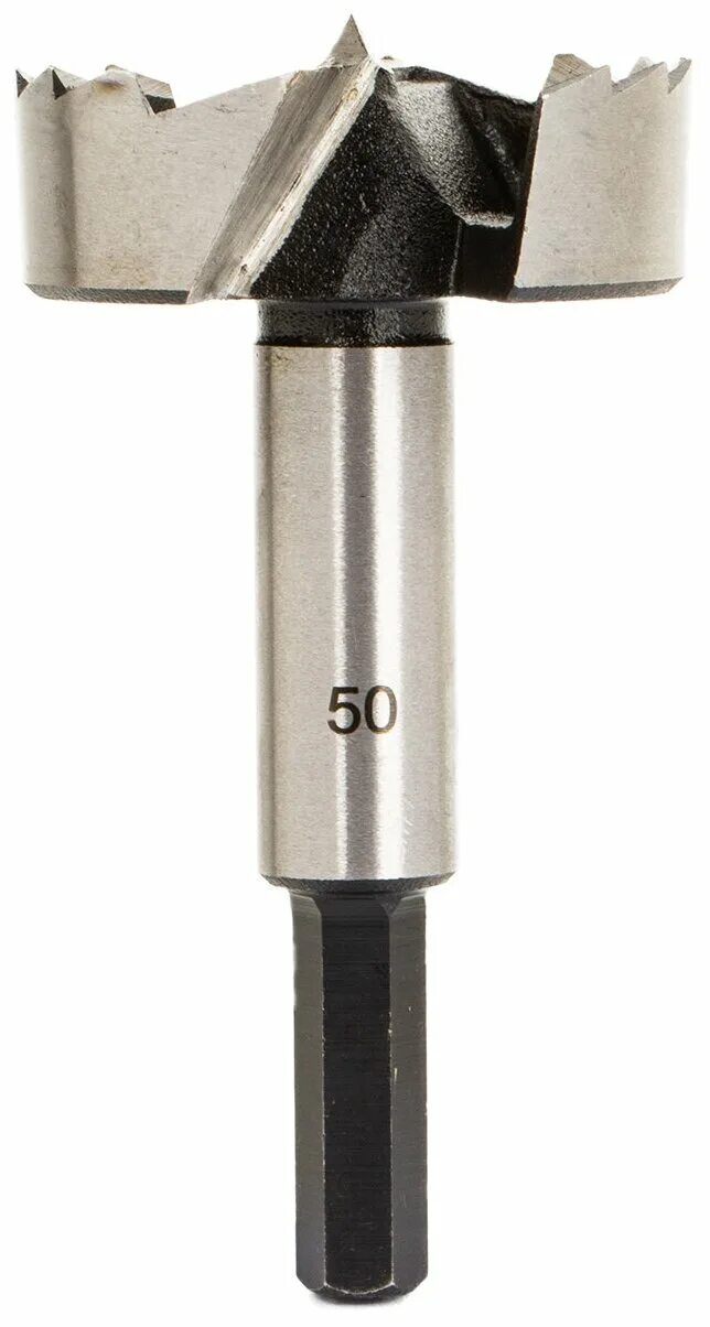 сверло vira rage. сверло ступенчатое, по металлу vira 554300 75. сверло по металлу vira 551065. сверло vira rage 554016. сверло форстнера, по дереву kwb 7055-30 35 мм.