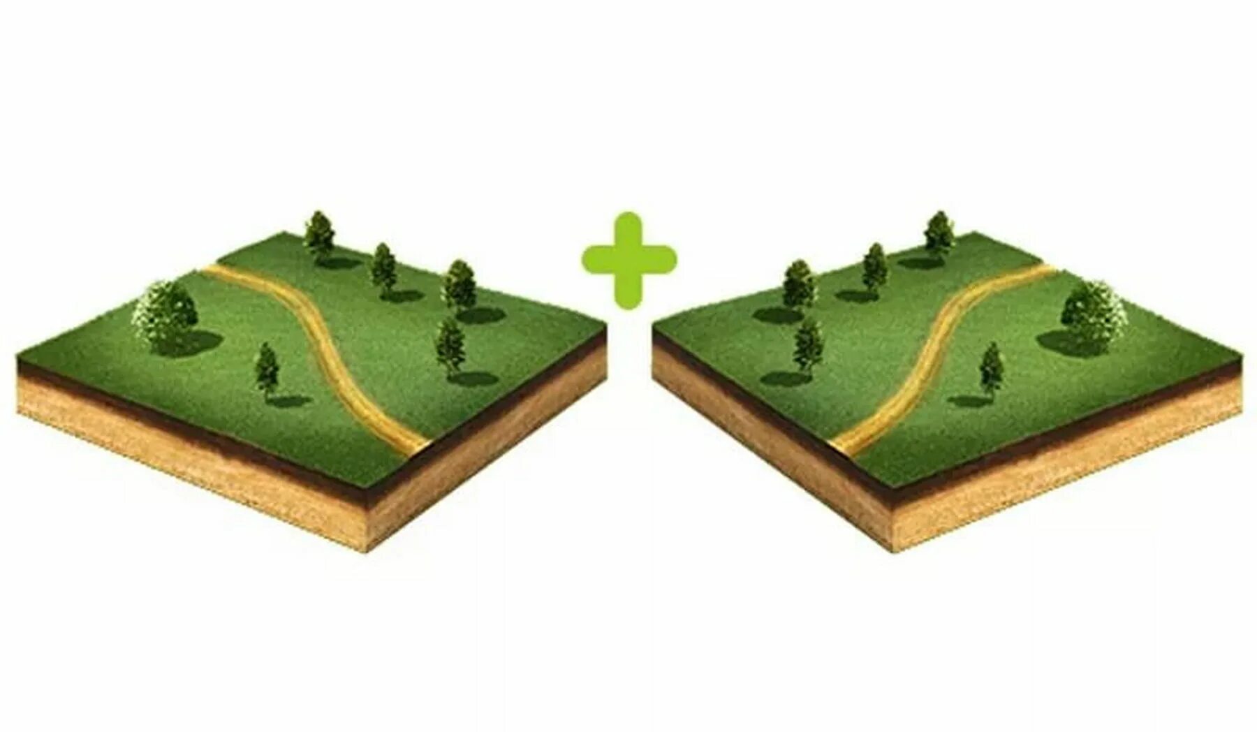 схема межевания земельного участка образец. объединение земельных участков в один. объединение смежных земельных участков. объединение нескольких земельных участков в один. схема раздел выдел объединение земельных участков.