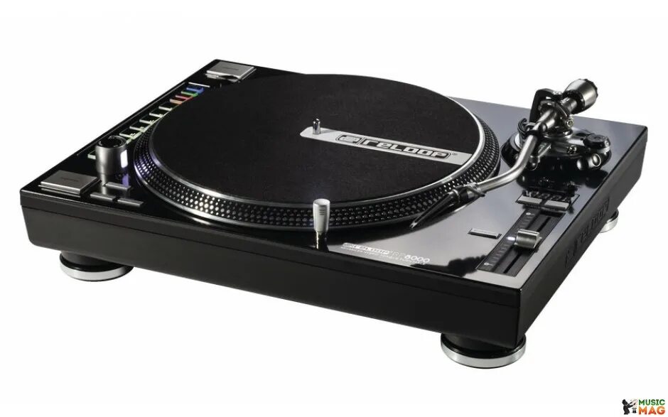 Проигрыватели reloop. Reloop rp 8000 mk2. reloop rp-6000 mk6 ltd. reloop rp-8000 mk2 черный - противовес. reloop rcd 3000.