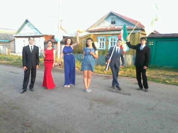 Ну и погода в насибаше. Ну и погода в насибаше. Село насибаш. Насибаш школа. Насибаш.