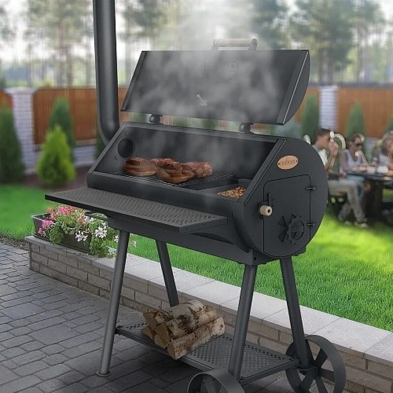 Гриль бердск. Гриль-барбекю grill 203/80. greivari гриль-барбекю country. гриль greivari бокс weekend. барбекюшница грейвари гриль барбекю.