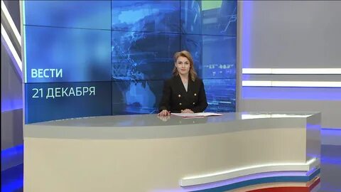 Вести ульяновск 21