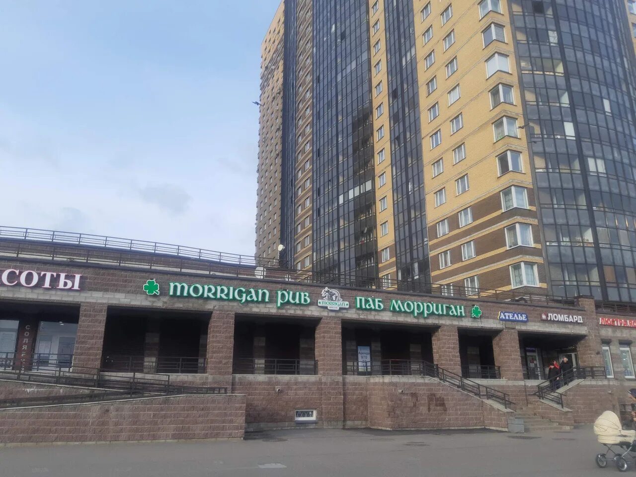 Спб федора абрамова 4а. Федора абрамова 21. Парнас улица федора абрамова 4. Парнас улица федора абрамова 4. Федора абрамова 4.