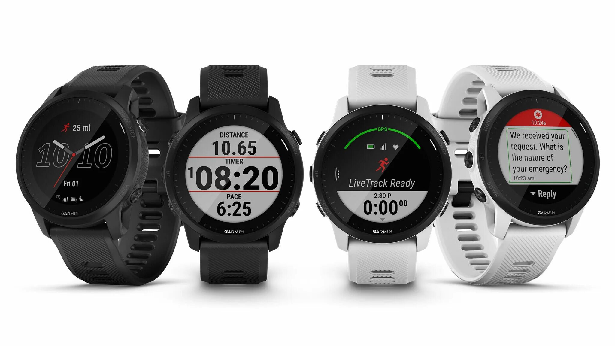Garmin умные часы обзор. Часы forerunner 945. garmin forerunner 945. garmin forerunner 55. часы garmin forerunner 955.