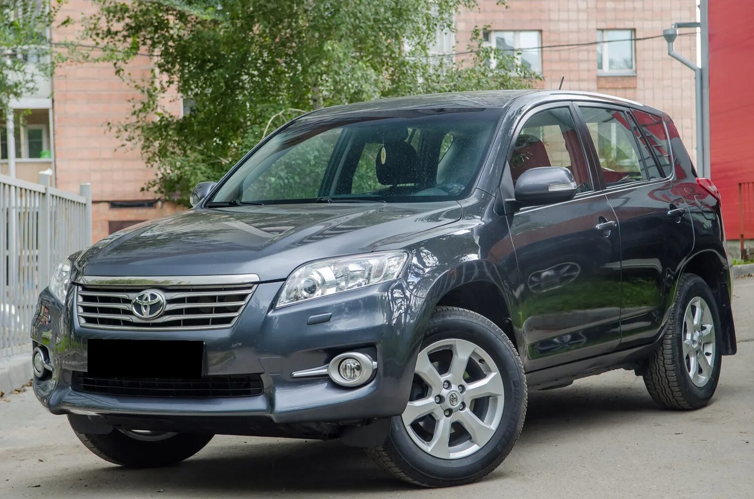 Купить рав 4 минск. Toyota rav4 2010. Рав 4 2010. Тойота рав 4 2010. Rav4 2010 года.