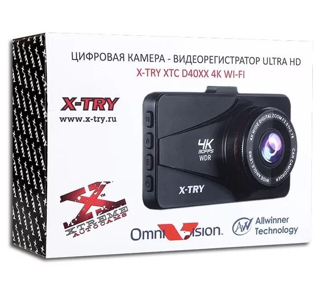 X try обзор. Видеорегистратор x7 характеристики. x-try. x try xtc400 обзор камеры.