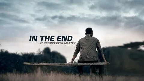 End it 6