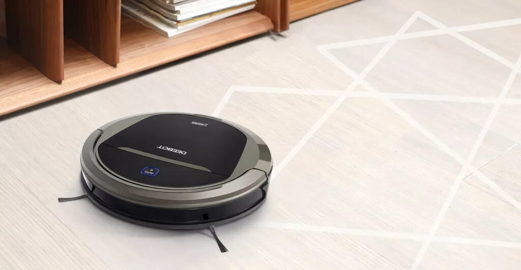 Бывает робот пылесос. Робот пылесос Vacuum Cleaner. Робот пылесос хонор. Gufy робот пылесос. Робот пылесос LIDSTO g2.