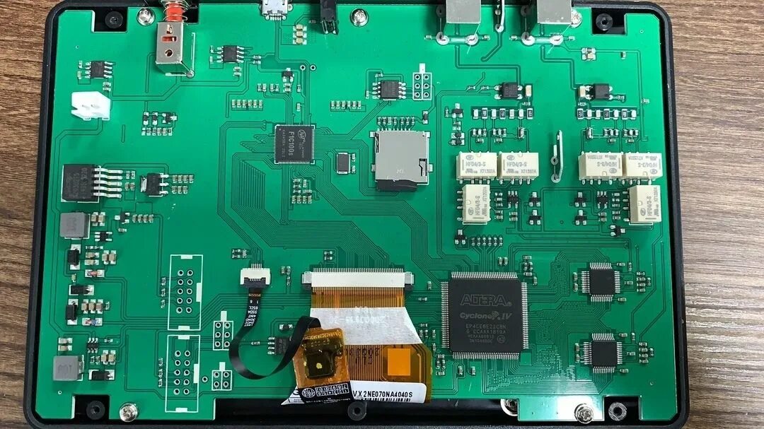 Fnirsi dws 200. Fnirsi 1013d. осциллограф fnirsi 1013d. осциллограф fnirsi 1014d. fnirsi oscilloscope 1013d.