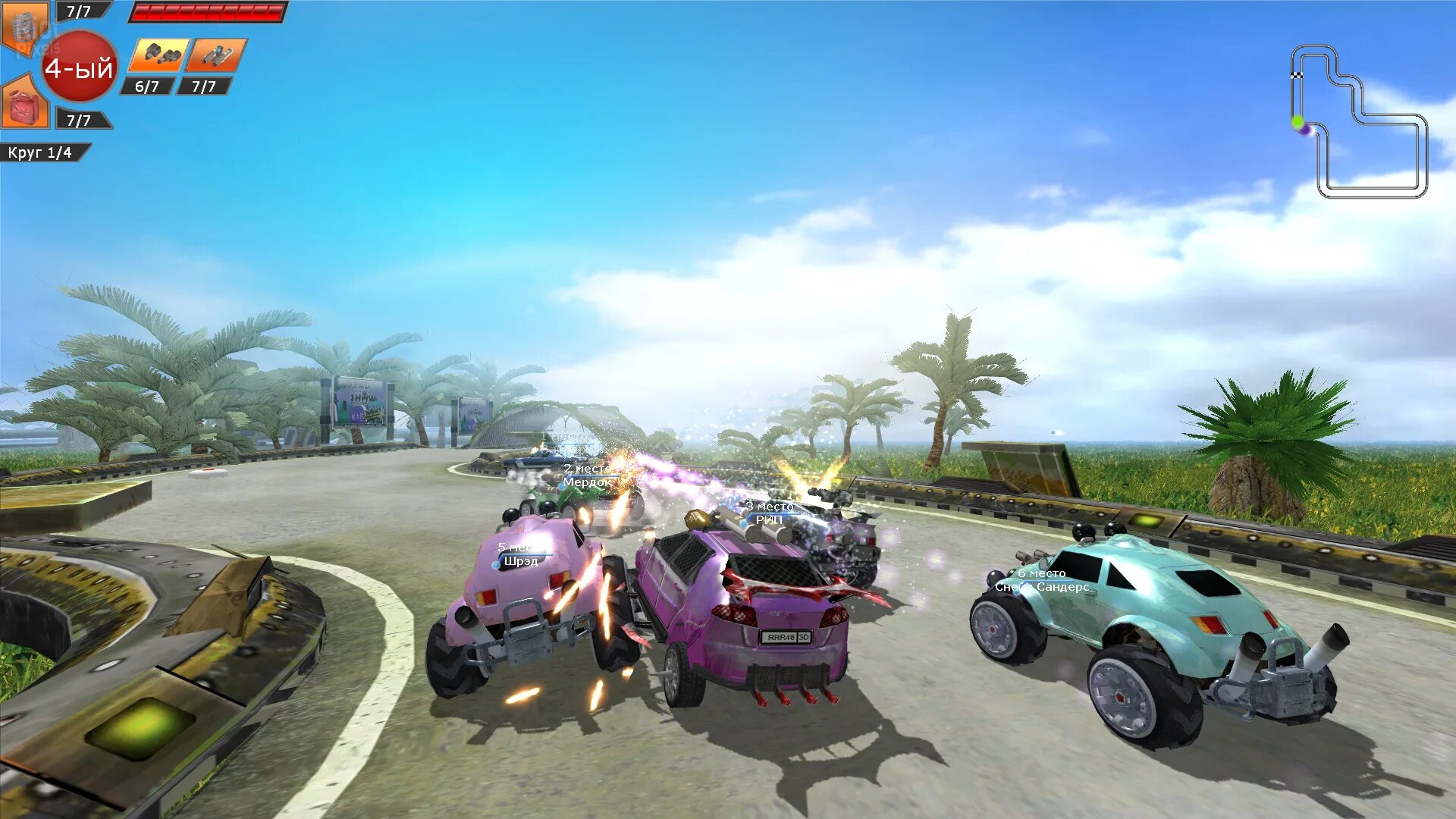 Мото райдер. Motogp 3 игра. Motor game. Motorstorm: apocalypse (2011). 3 д рейсер.