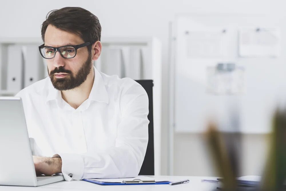 Бизнес на свои. Ведете бизнес. Lawyers need. Корпоративное обучение картинки. Корпоративное обучение картинки.