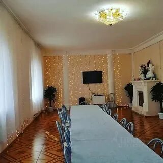Писарева 31 красноярск