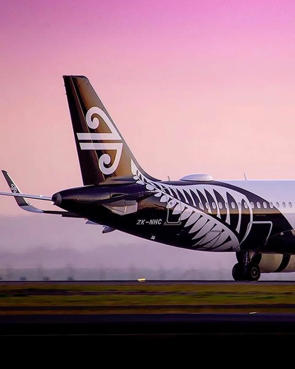 Air new zealand. Air New Zealand самолеты. Air New Zealand флот. Air New Zealand турбовинтовой. Черный самолет туристический Air New Zealand.