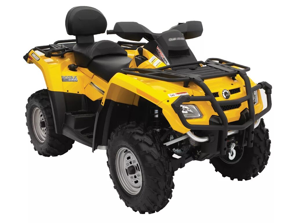 Квадроцикл brp xt. Квадроцикл brp outlander 650 max xt. can-am outlander max xt 650. brp can-am outlander max 650. брп аутлендер 650 макс хт.