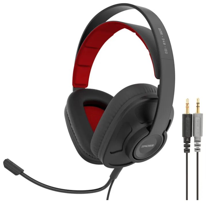 Гарнитура genius hs-400a. Sennheiser pc 7 usb. Jabra гарнитура для колл центра. Jabra engage 75 stereo. Гарнитура накладная для компьютера.