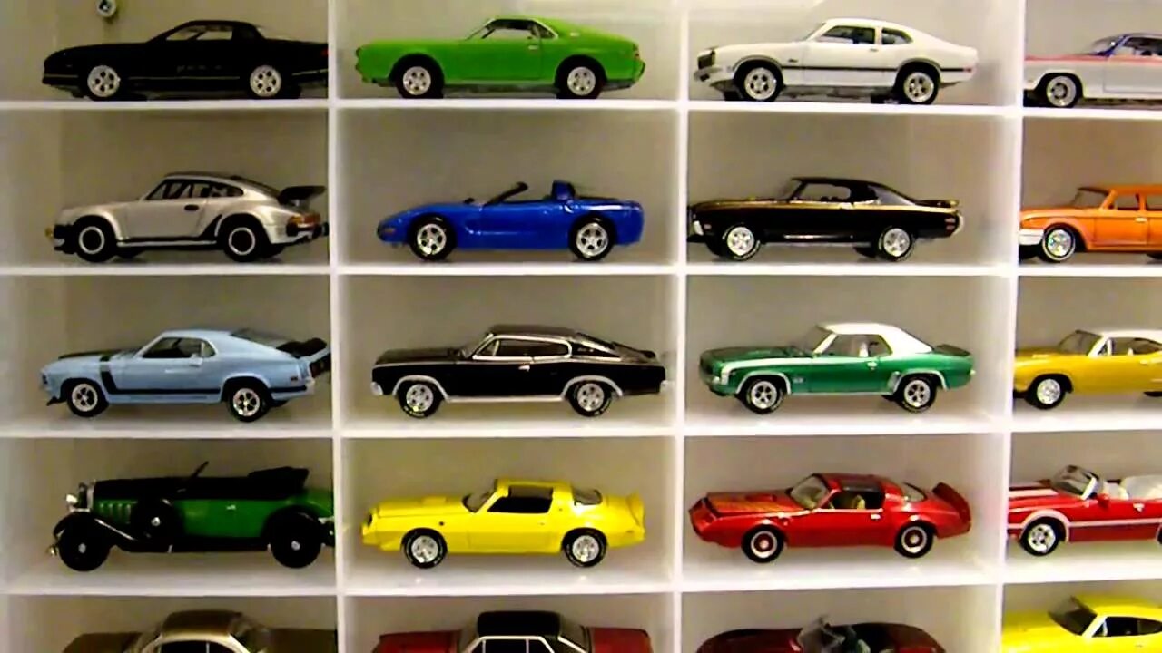 Toy cars collection. Машинки в миниатюрах. Toy cars collection. Model cars collection. The car collection игрушки.