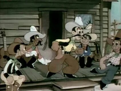 Золотая коллекция мультиков gold cartoons