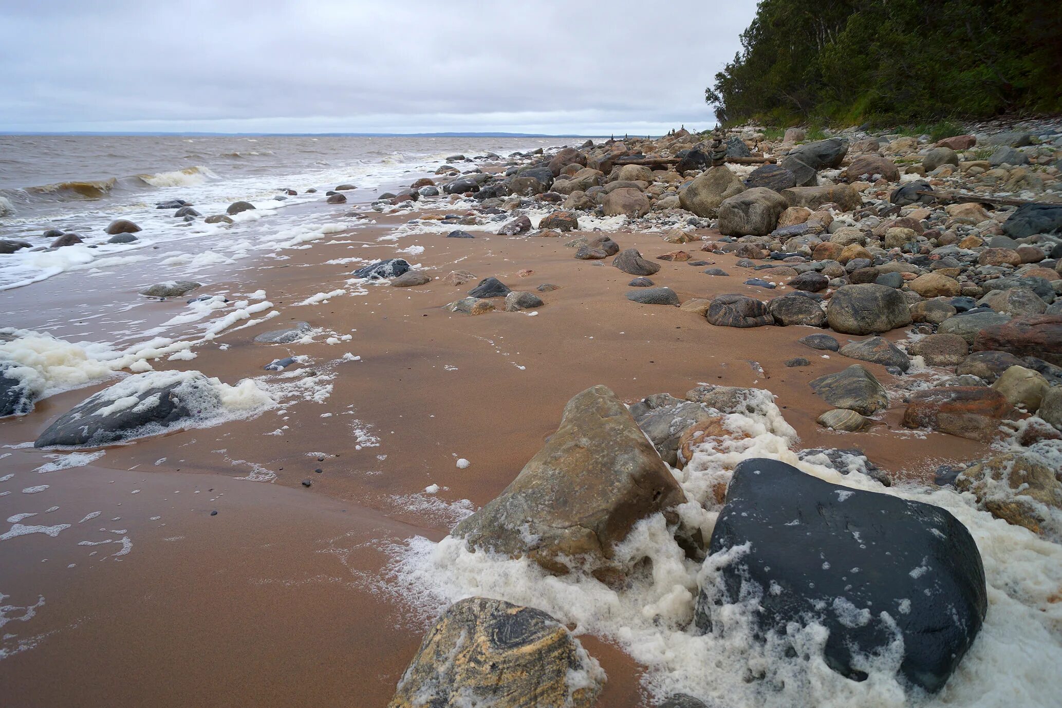 онежская губа белого моря. онежская губа. белое море онега. онежская губа море. онега белое море кий остров.