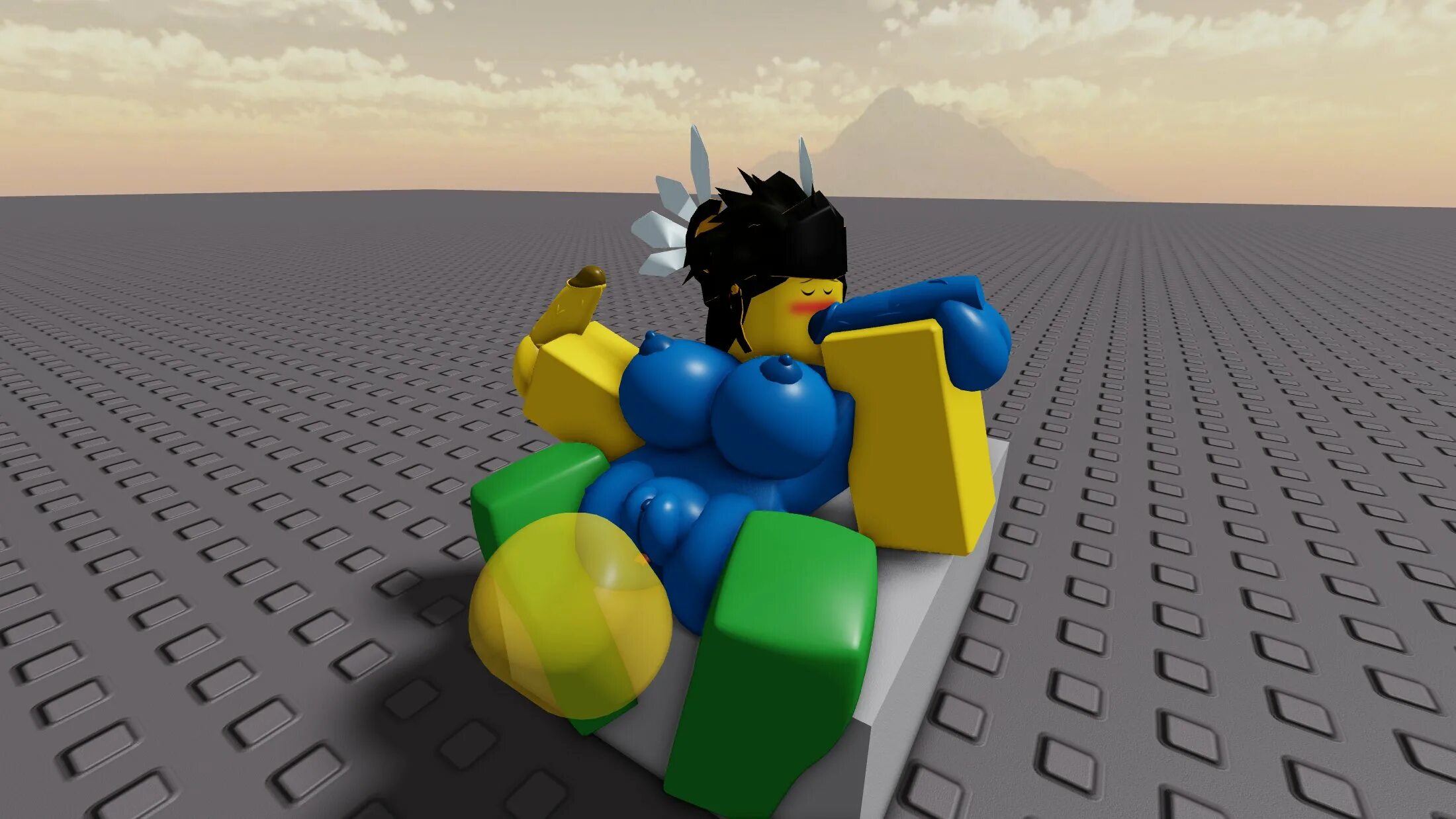 Roblox r34. Grena rr34. rr34 noob. sarvente rr34. роблокс r34.