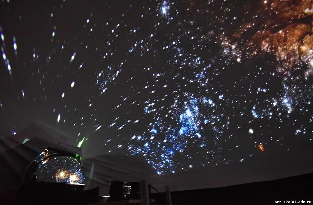 планетарий федорова новокузнецк. планетариум мобильный. купол мобильного планетария. выездной планетарий в детский сад спб. купол планетария.