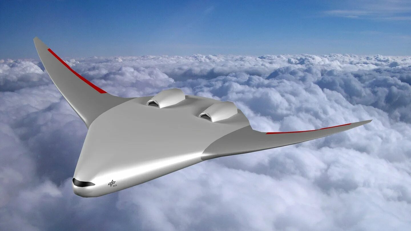 Airbus a2020. Boeing сверхзвуковой пассажирский. Самолет будущего. Пассажирские самолеты будущего. Летательные аппараты будущего.