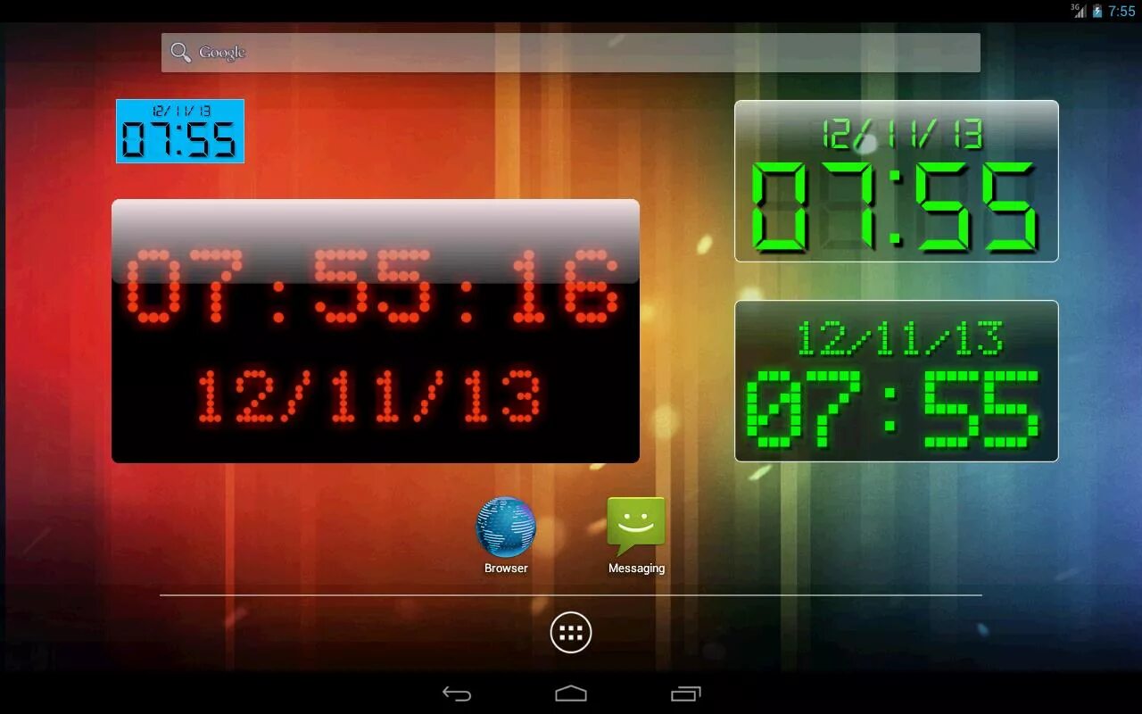 Виджет цифровые часы. Электронные часы Виджет на экран. Электронные цифровые часы для андроид. Виджеты на рабочий стол. Виджет часов 3 2