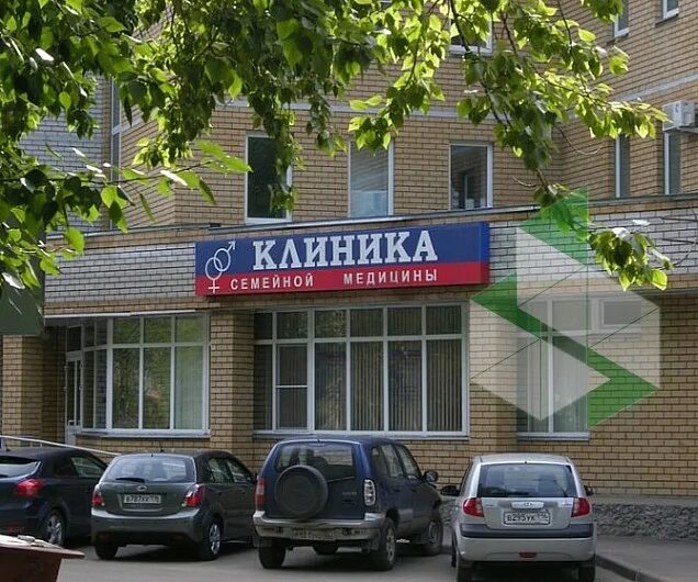 Клиники на Ямашева Казань. Клиника семейной медицины Казань Ямашева. Ямашева 48 б клиника семейной. Клиника семейной медицины Казань Ямашева врачи.