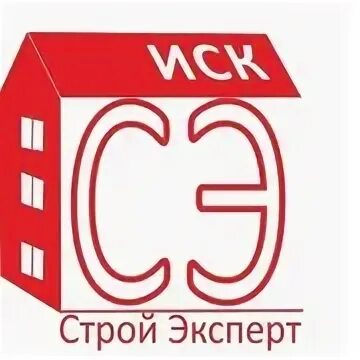 Отзывы строй эксперт