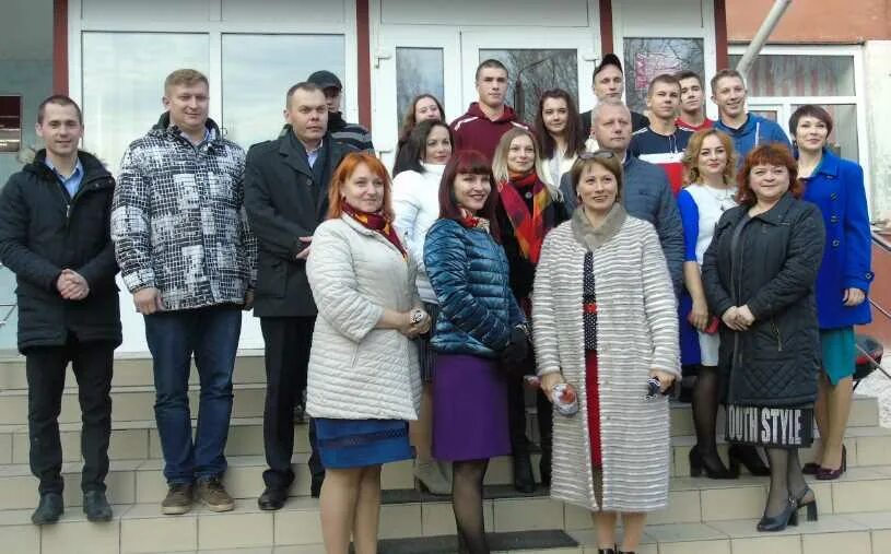 Бтэир брянск техникум. Пед колледж в новозыбкове. Вакансии в новозыбкове. Пед колледж в новозыбкове. Вакансии в новозыбкове.