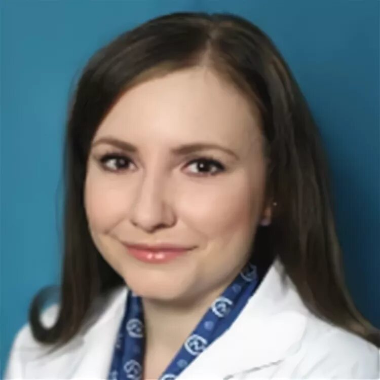 Офтальмологи королева отзывы. Офтальмологи королева отзывы. Офтальмологи королева отзывы. Окулист королев. Офтальмолог детский алушта.